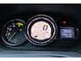 Renault Megane Estate 1.5 dCi Expression | Origineel NL | Airco | Cruise Control | Navigatie | Trekhaak |