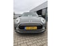 MINI Clubman 1.5 Cooper Business, NAVI, LED verlichting, cruisecontrol, airco, lm-velgen enz.