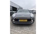 MINI Clubman 1.5 Cooper Business, NAVI, LED verlichting, cruisecontrol, airco, lm-velgen enz.