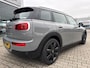 MINI Clubman 1.5 Cooper Business, NAVI, LED verlichting, cruisecontrol, airco, lm-velgen enz.