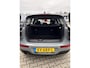 MINI Clubman 1.5 Cooper Business, NAVI, LED verlichting, cruisecontrol, airco, lm-velgen enz.