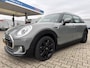 MINI Clubman 1.5 Cooper Business, NAVI, LED verlichting, cruisecontrol, airco, lm-velgen enz.