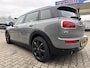 MINI Clubman 1.5 Cooper Business, NAVI, LED verlichting, cruisecontrol, airco, lm-velgen enz.