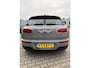 MINI Clubman 1.5 Cooper Business, NAVI, LED verlichting, cruisecontrol, airco, lm-velgen enz.