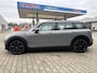 MINI Clubman 1.5 Cooper Business, NAVI, LED verlichting, cruisecontrol, airco, lm-velgen enz.