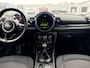 MINI Clubman 1.5 Cooper Business, NAVI, LED verlichting, cruisecontrol, airco, lm-velgen enz.