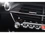 Peugeot e-208 EV GT 350 50 kWh