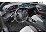 Peugeot e-208 EV GT 350 50 kWh