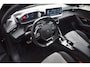 Peugeot e-208 EV GT 350 50 kWh