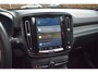 Volvo XC40 Recharge P8 AWD R-Design - Pano - Harman Kardon