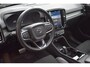 Volvo XC40 Recharge P8 AWD R-Design - Pano - Harman Kardon