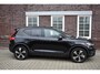 Volvo XC40 Recharge P8 AWD R-Design - Pano - Harman Kardon