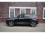 Volvo XC40 Recharge P8 AWD R-Design - Pano - Harman Kardon
