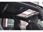 Volvo XC40 Recharge P8 AWD R-Design - Pano - Harman Kardon