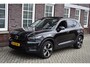 Volvo XC40 Recharge P8 AWD R-Design - Pano - Harman Kardon