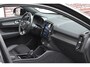 Volvo XC40 Recharge P8 AWD R-Design - Pano - Harman Kardon