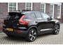 Volvo XC40 Recharge P8 AWD R-Design - Pano - Harman Kardon