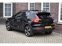 Volvo XC40 Recharge P8 AWD R-Design - Pano - Harman Kardon
