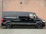 Mercedes-Benz Sprinter 214CDI 143PK Lang 9G-Tronic / Carplay / Cruisecontrol