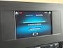 Mercedes-Benz Sprinter 214CDI 143PK Lang 9G-Tronic / Carplay / Cruisecontrol