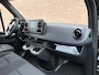 Mercedes-Benz Sprinter 214CDI 143PK Lang 9G-Tronic / Carplay / Cruisecontrol
