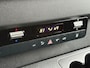 Mercedes-Benz Sprinter 214CDI 143PK Lang 9G-Tronic / Carplay / Cruisecontrol