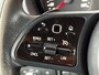 Mercedes-Benz Sprinter 214CDI 143PK Lang 9G-Tronic / Carplay / Cruisecontrol