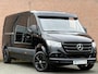 Mercedes-Benz Sprinter 214CDI 143PK Lang 9G-Tronic / Carplay / Cruisecontrol