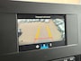 Mercedes-Benz Sprinter 214CDI 143PK Lang 9G-Tronic / Carplay / Cruisecontrol