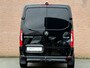 Mercedes-Benz Sprinter 214CDI 143PK Lang 9G-Tronic / Carplay / Cruisecontrol