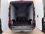 Mercedes-Benz Sprinter 214CDI 143PK Lang 9G-Tronic / Carplay / Cruisecontrol