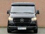 Mercedes-Benz Sprinter 214CDI 143PK Lang 9G-Tronic / Carplay / Cruisecontrol