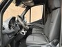 Mercedes-Benz Sprinter 214CDI 143PK Lang 9G-Tronic / Carplay / Cruisecontrol