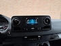 Mercedes-Benz Sprinter 214CDI 143PK Lang 9G-Tronic / Carplay / Cruisecontrol