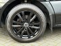 Mercedes-Benz Sprinter 214CDI 143PK Lang 9G-Tronic / Carplay / Cruisecontrol