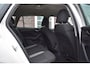 Skoda Kamiq 1.5 TSI ACT Business Edition