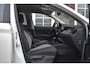 Skoda Kamiq 1.5 TSI ACT Business Edition