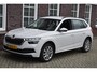 Skoda Kamiq 1.5 TSI ACT Business Edition
