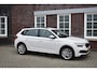 Skoda Kamiq 1.5 TSI ACT Business Edition