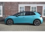 Volkswagen ID.3 Pro 58 kWh