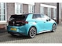 Volkswagen ID.3 Pro 58 kWh