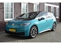 Volkswagen ID.3 Pro 58 kWh