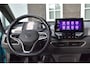Volkswagen ID.3 Pro 58 kWh