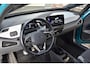 Volkswagen ID.3 Pro 58 kWh