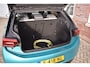 Volkswagen ID.3 Pro 58 kWh