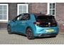 Volkswagen ID.3 Pro 58 kWh