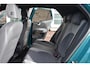 Volkswagen ID.3 Pro 58 kWh