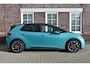 Volkswagen ID.3 Pro 58 kWh