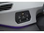 Volkswagen ID.3 Pro 58 kWh