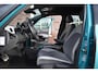 Volkswagen ID.3 Pro 58 kWh
